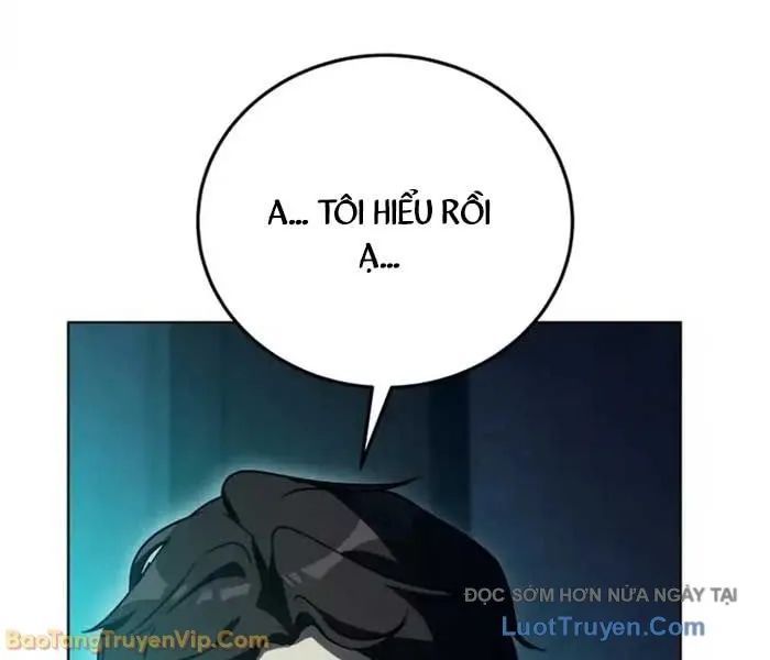 Diễn Viên Ngàn Mặt Chapter 41 - Trang 2