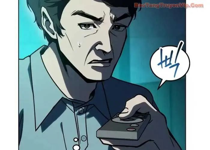 Diễn Viên Ngàn Mặt Chapter 41 - Trang 2