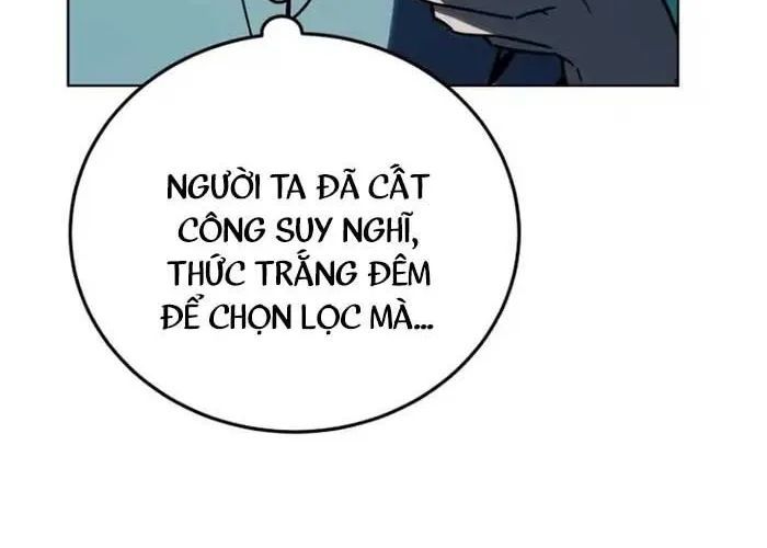 Diễn Viên Ngàn Mặt Chapter 41 - Trang 2