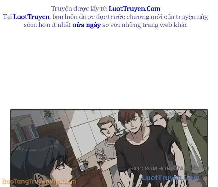 Diễn Viên Ngàn Mặt Chapter 41 - Trang 2