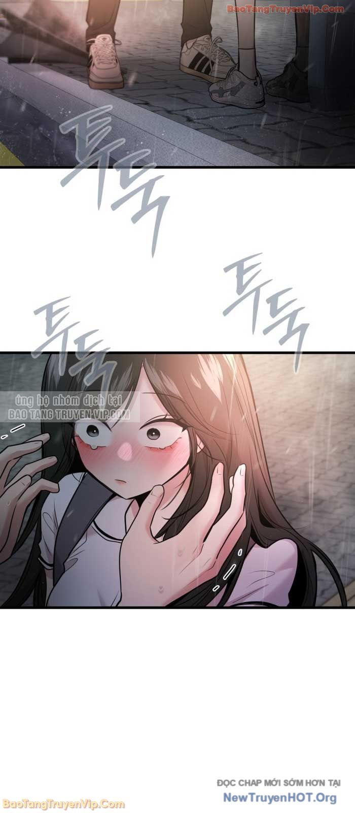 Trở Về Bên Chanbi Chapter 69 - Trang 2