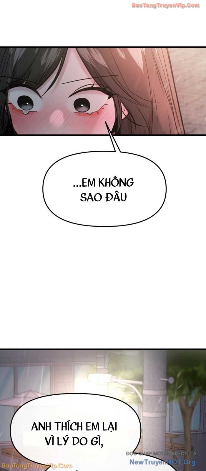 Trở Về Bên Chanbi Chapter 69 - Trang 2