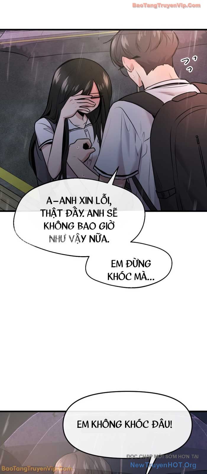 Trở Về Bên Chanbi Chapter 69 - Trang 2