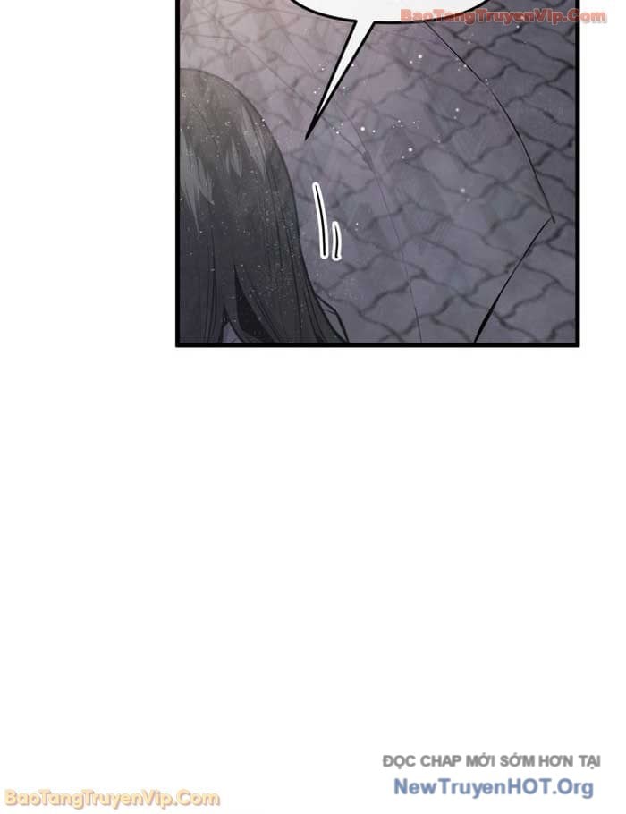 Trở Về Bên Chanbi Chapter 69 - Trang 2