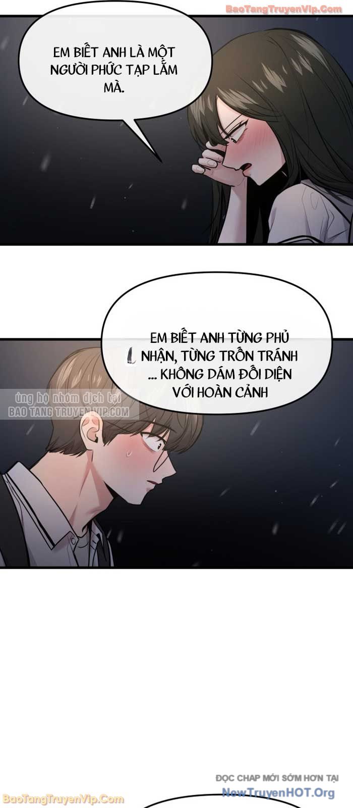Trở Về Bên Chanbi Chapter 69 - Trang 2