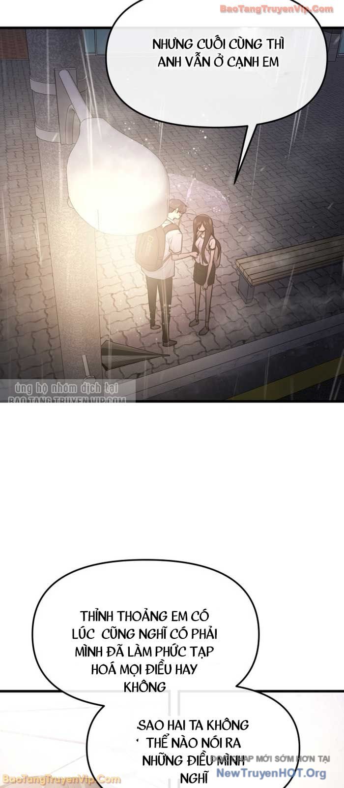 Trở Về Bên Chanbi Chapter 69 - Trang 2