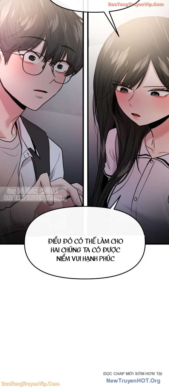 Trở Về Bên Chanbi Chapter 69 - Trang 2