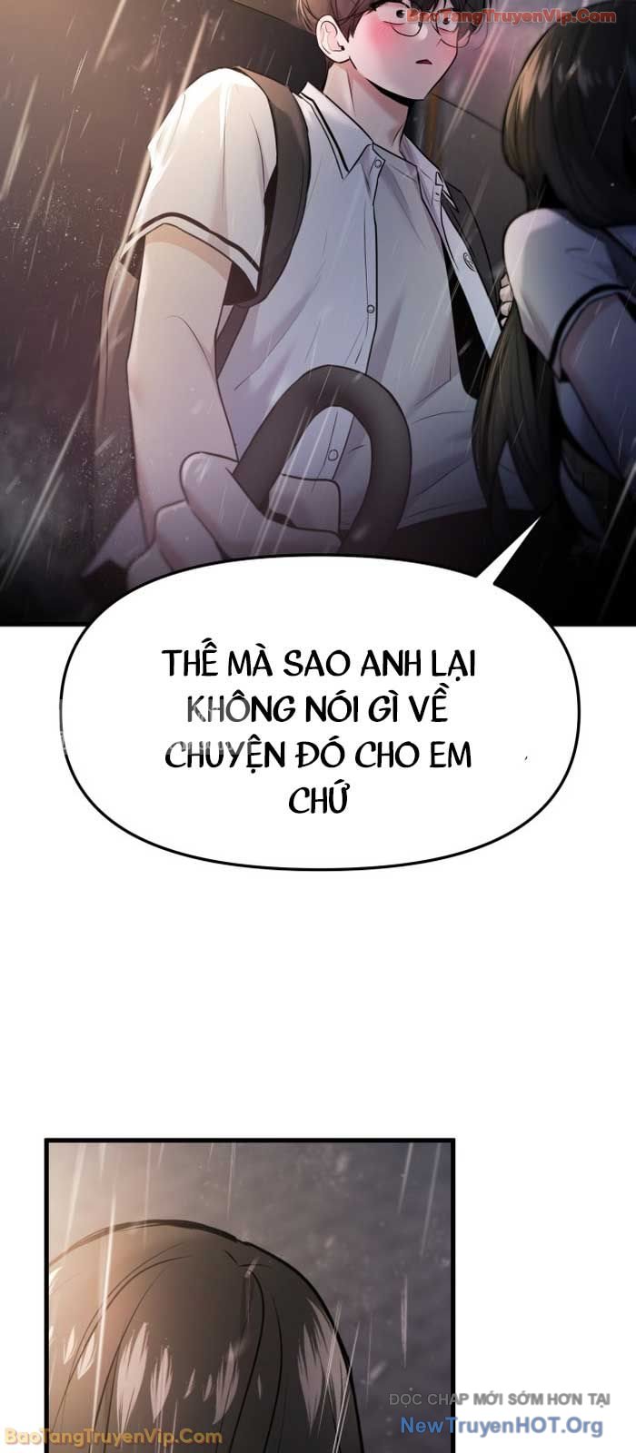 Trở Về Bên Chanbi Chapter 69 - Trang 2