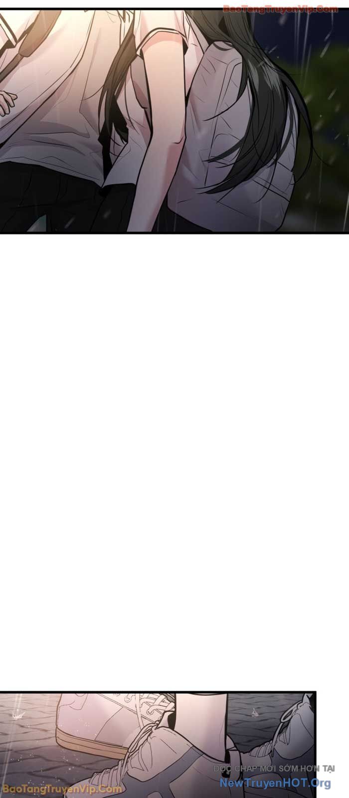 Trở Về Bên Chanbi Chapter 69 - Trang 2