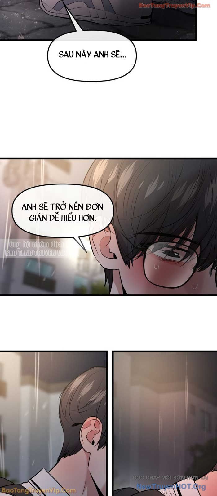 Trở Về Bên Chanbi Chapter 69 - Trang 2