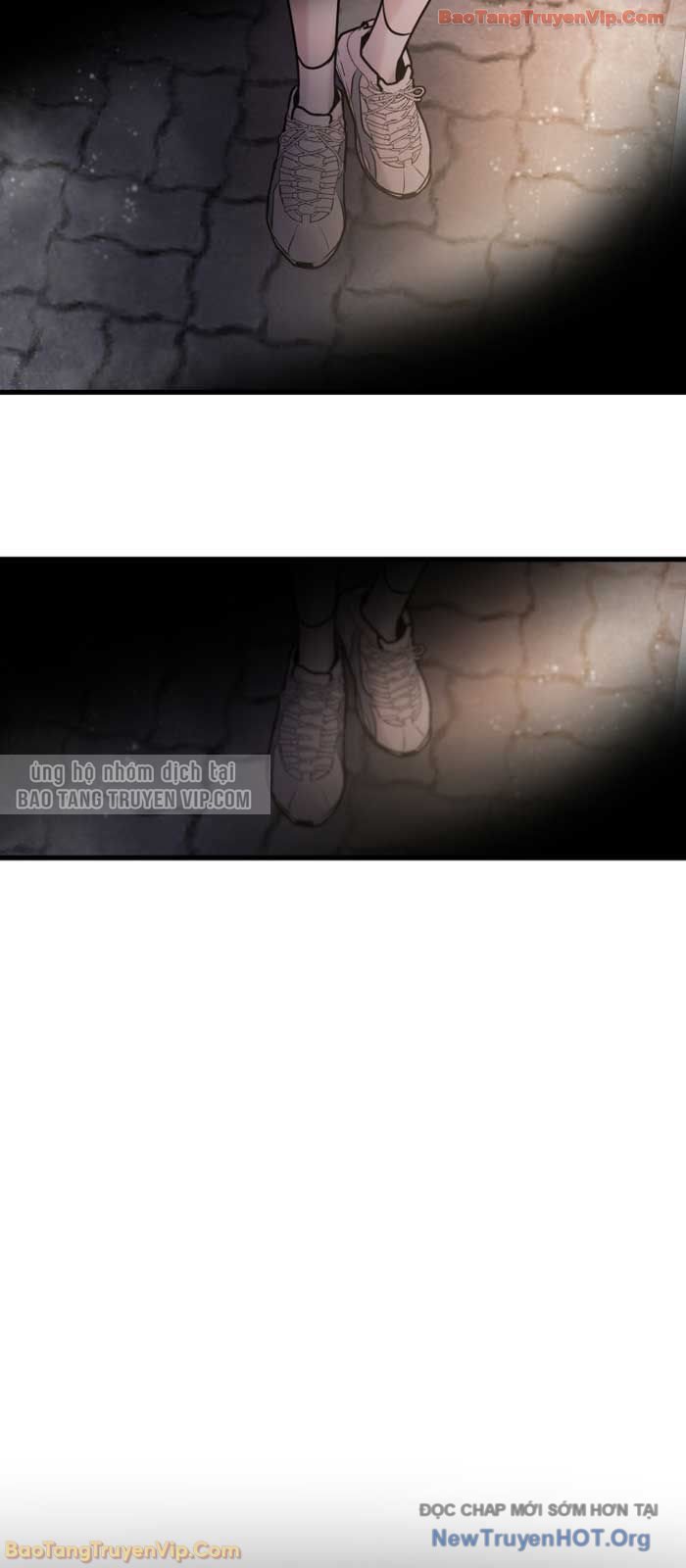 Trở Về Bên Chanbi Chapter 69 - Trang 2