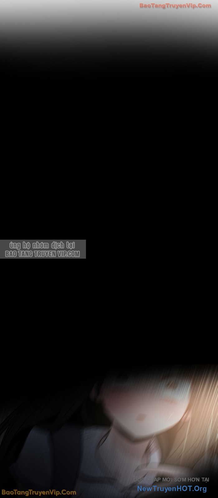 Trở Về Bên Chanbi Chapter 69 - Trang 2