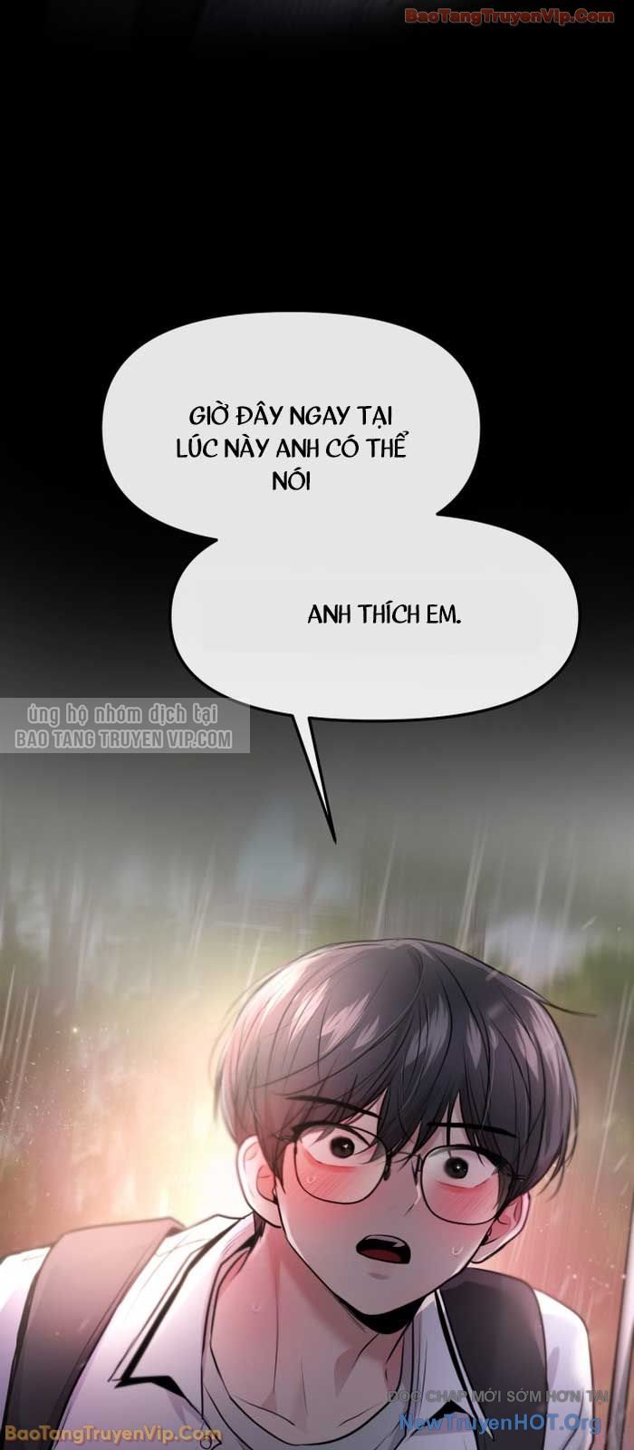 Trở Về Bên Chanbi Chapter 69 - Trang 2