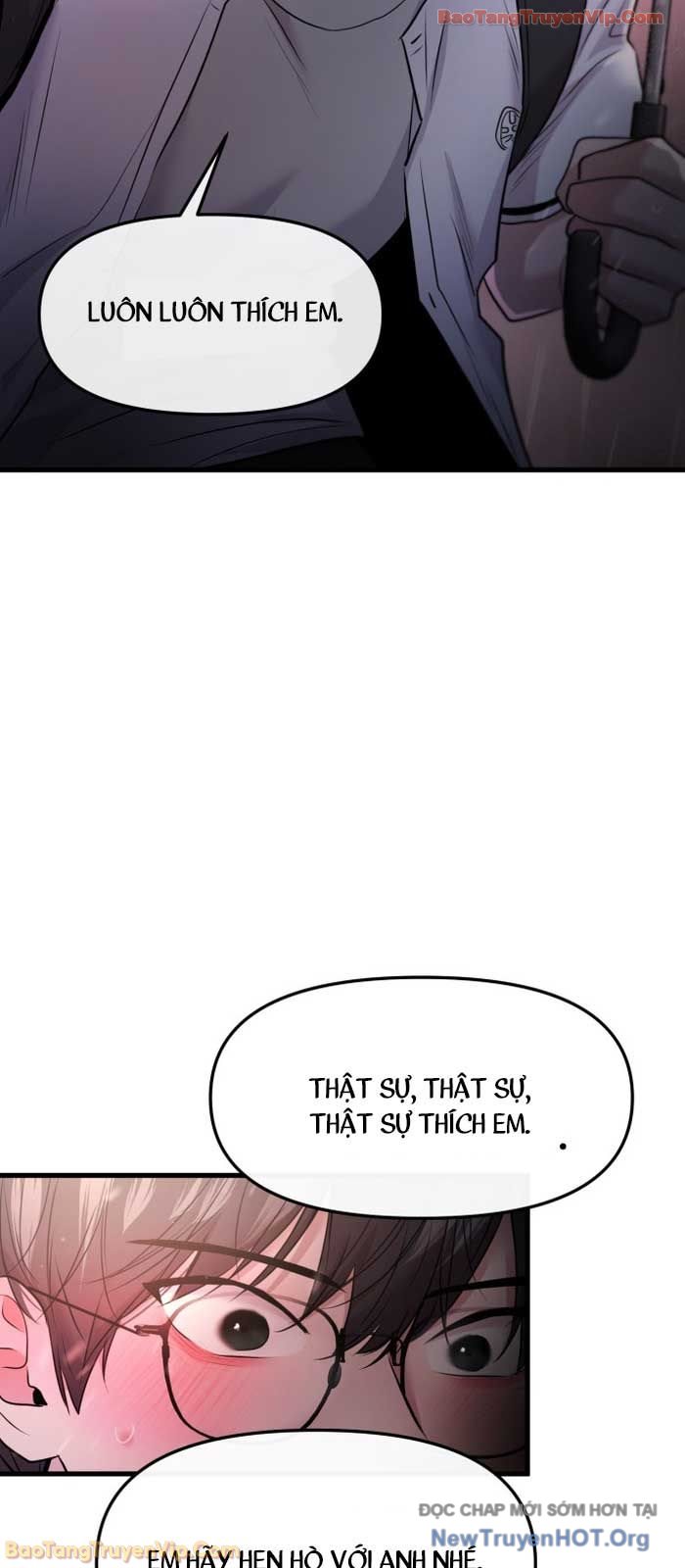 Trở Về Bên Chanbi Chapter 69 - Trang 2