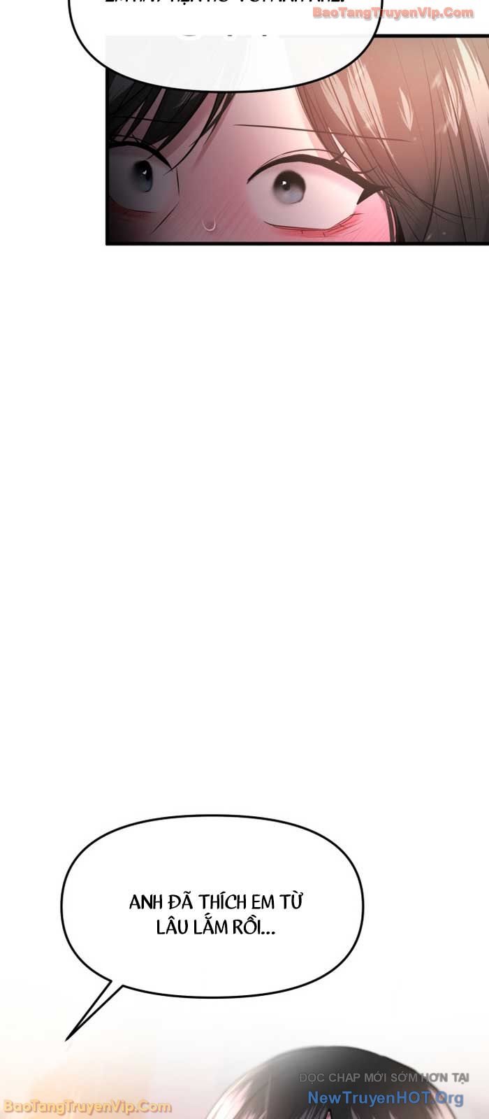 Trở Về Bên Chanbi Chapter 69 - Trang 2