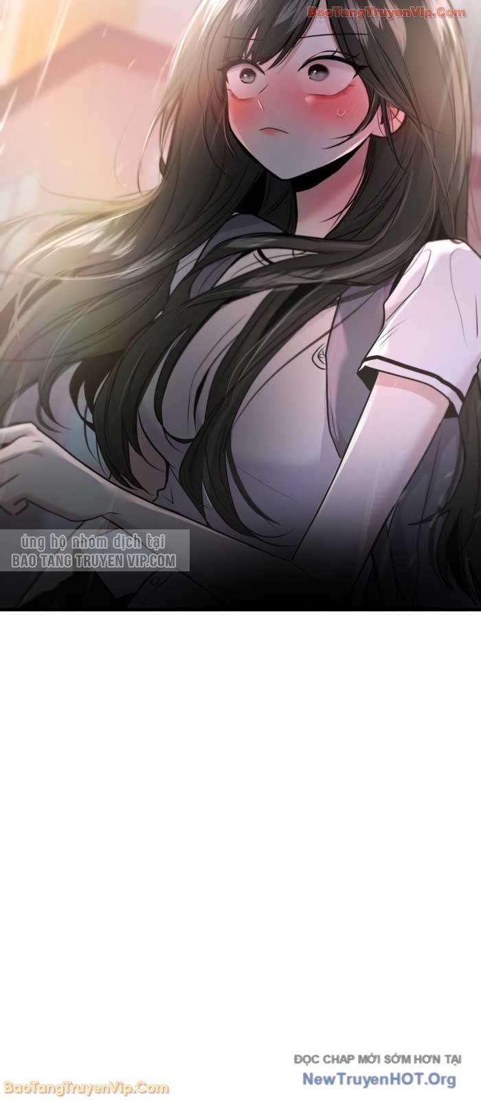 Trở Về Bên Chanbi Chapter 69 - Trang 2