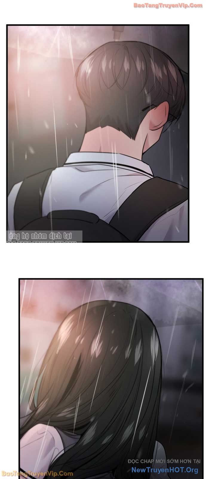 Trở Về Bên Chanbi Chapter 69 - Trang 2