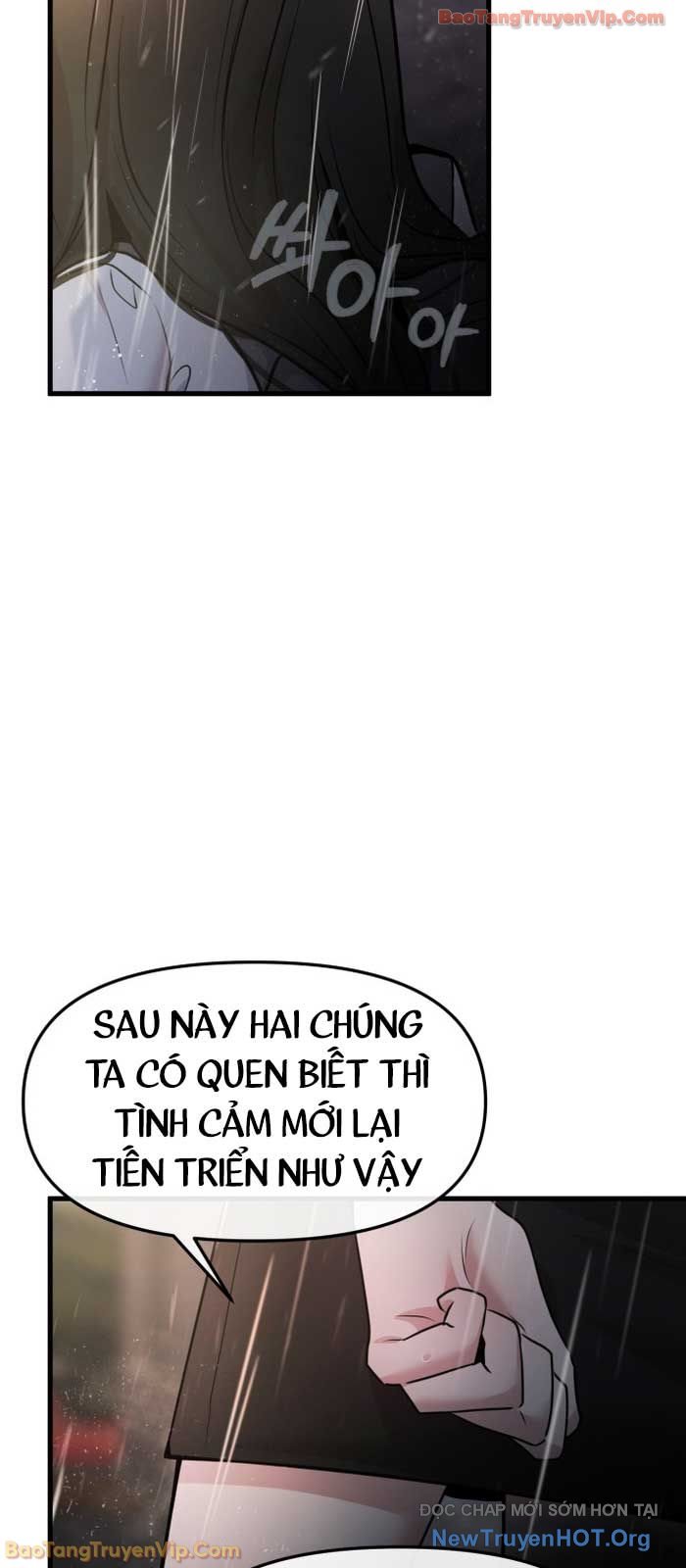 Trở Về Bên Chanbi Chapter 69 - Trang 2