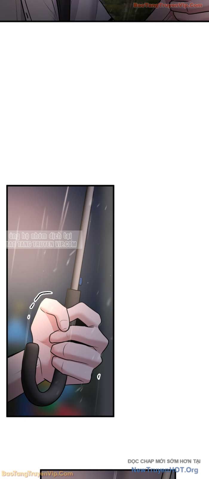 Trở Về Bên Chanbi Chapter 69 - Trang 2