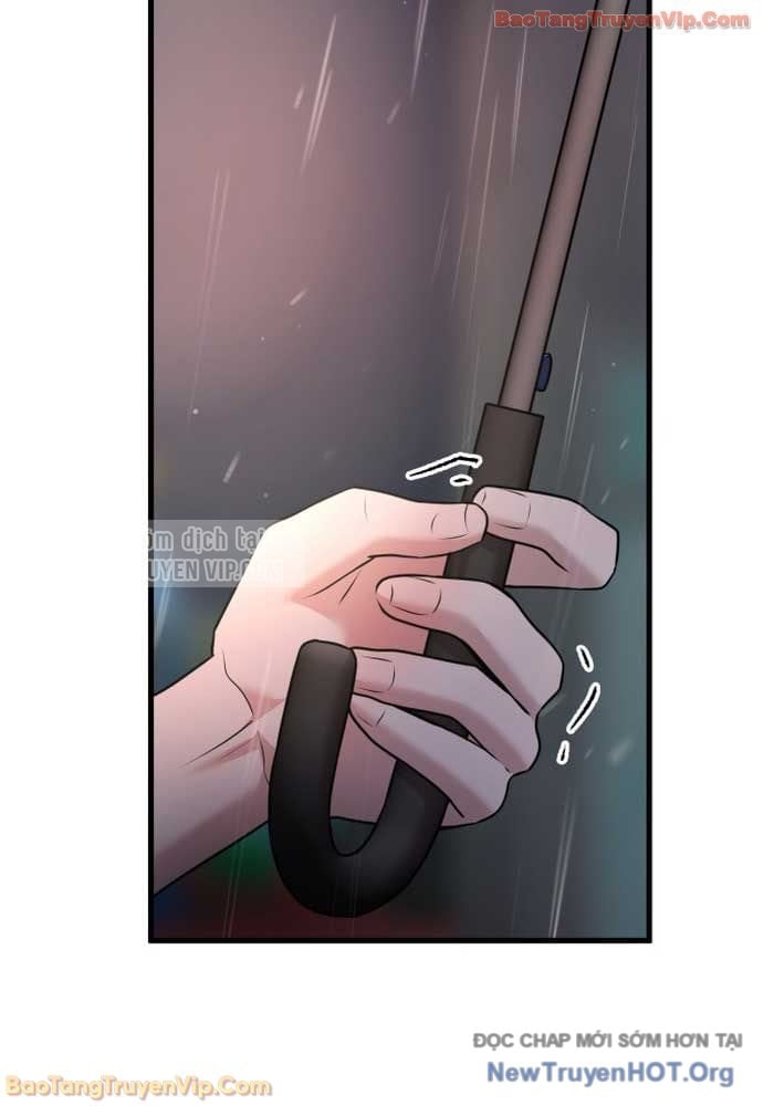 Trở Về Bên Chanbi Chapter 69 - Trang 2