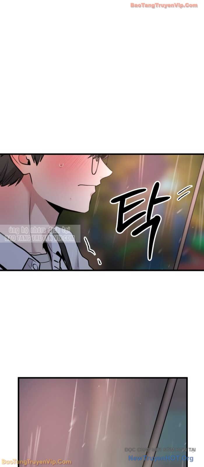 Trở Về Bên Chanbi Chapter 69 - Trang 2