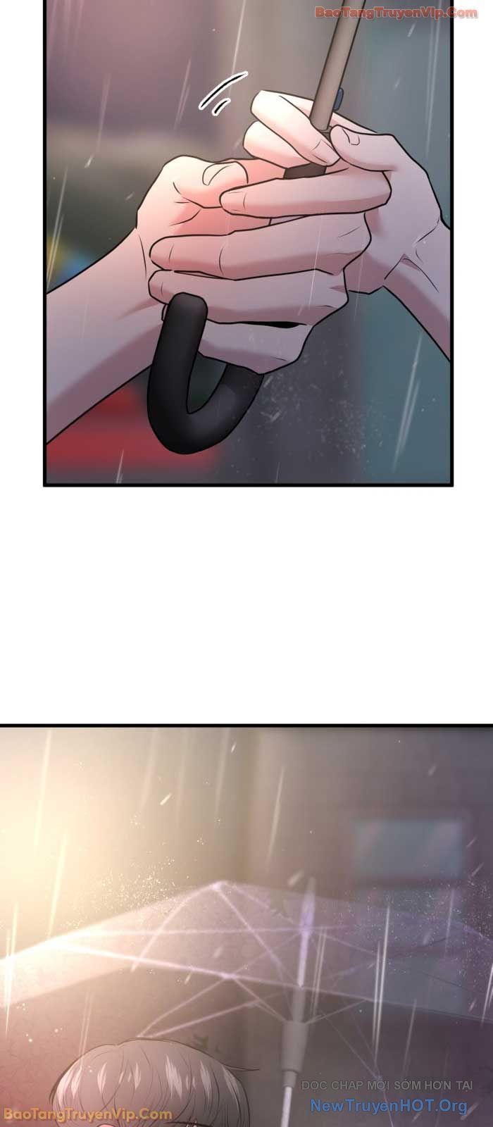 Trở Về Bên Chanbi Chapter 69 - Trang 2