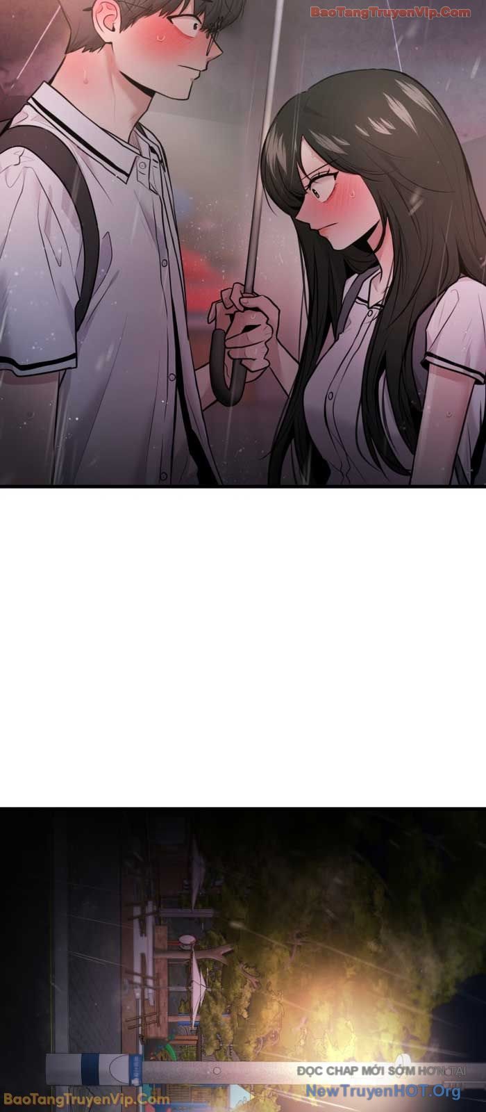 Trở Về Bên Chanbi Chapter 69 - Trang 2