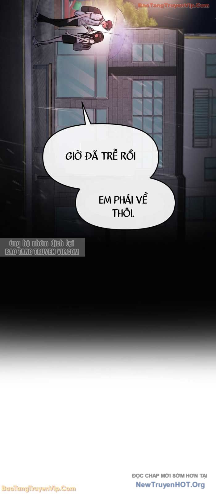 Trở Về Bên Chanbi Chapter 69 - Trang 2