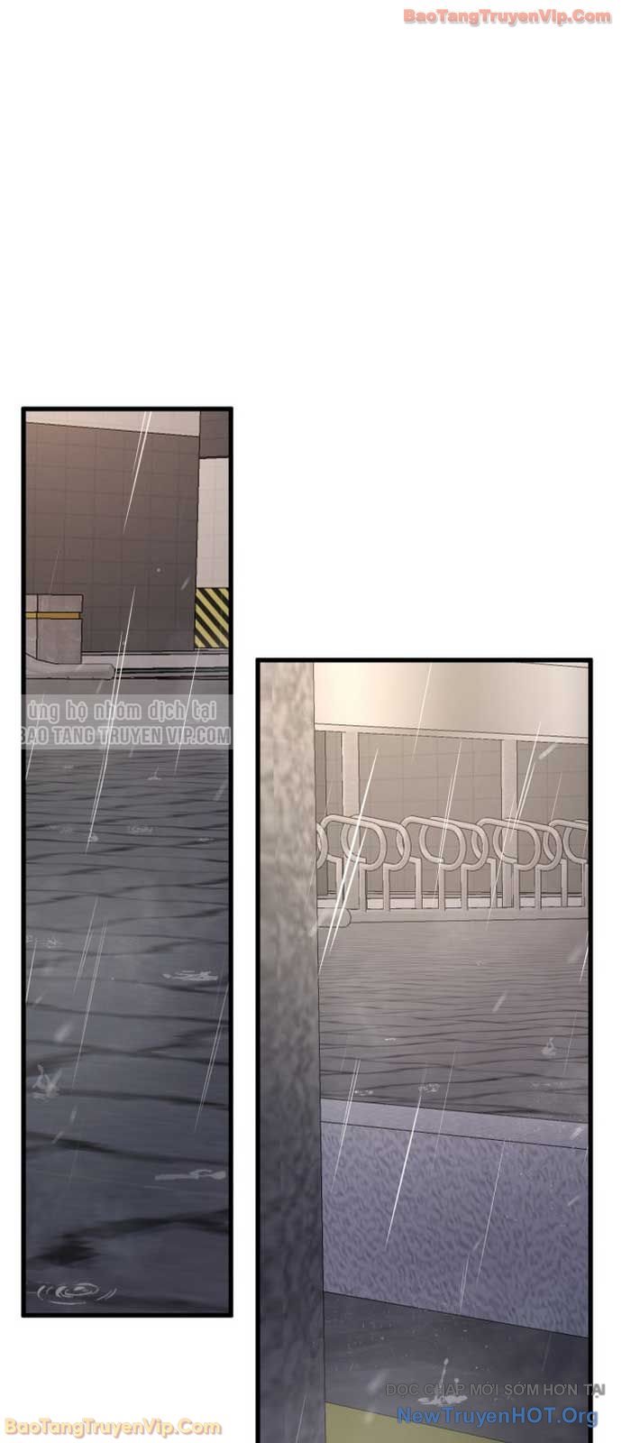 Trở Về Bên Chanbi Chapter 69 - Trang 2