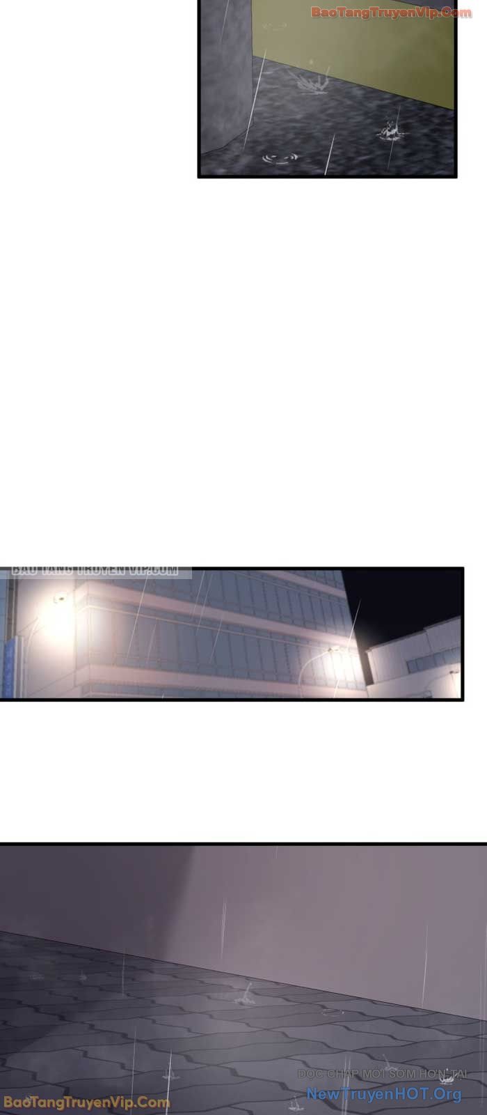 Trở Về Bên Chanbi Chapter 69 - Trang 2