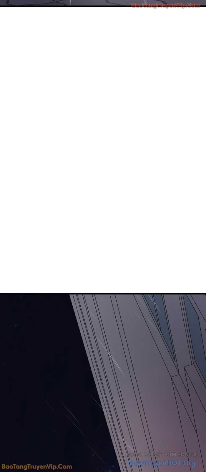 Trở Về Bên Chanbi Chapter 69 - Trang 2