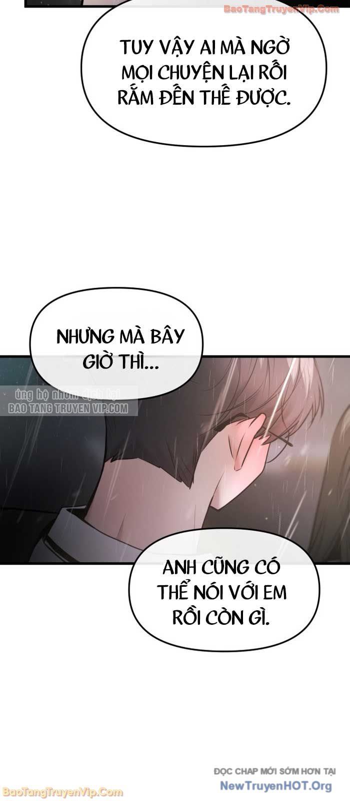 Trở Về Bên Chanbi Chapter 69 - Trang 2