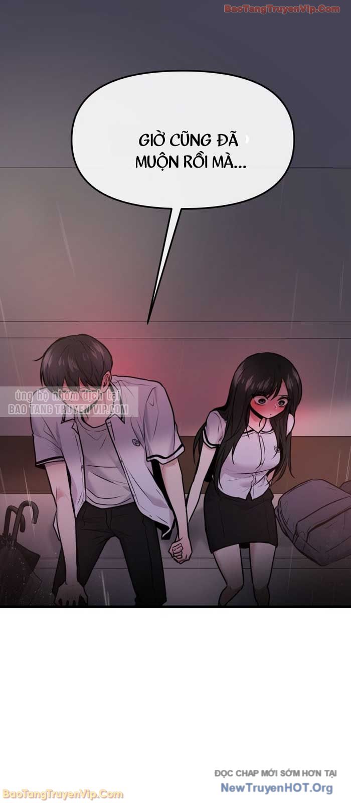 Trở Về Bên Chanbi Chapter 69 - Trang 2
