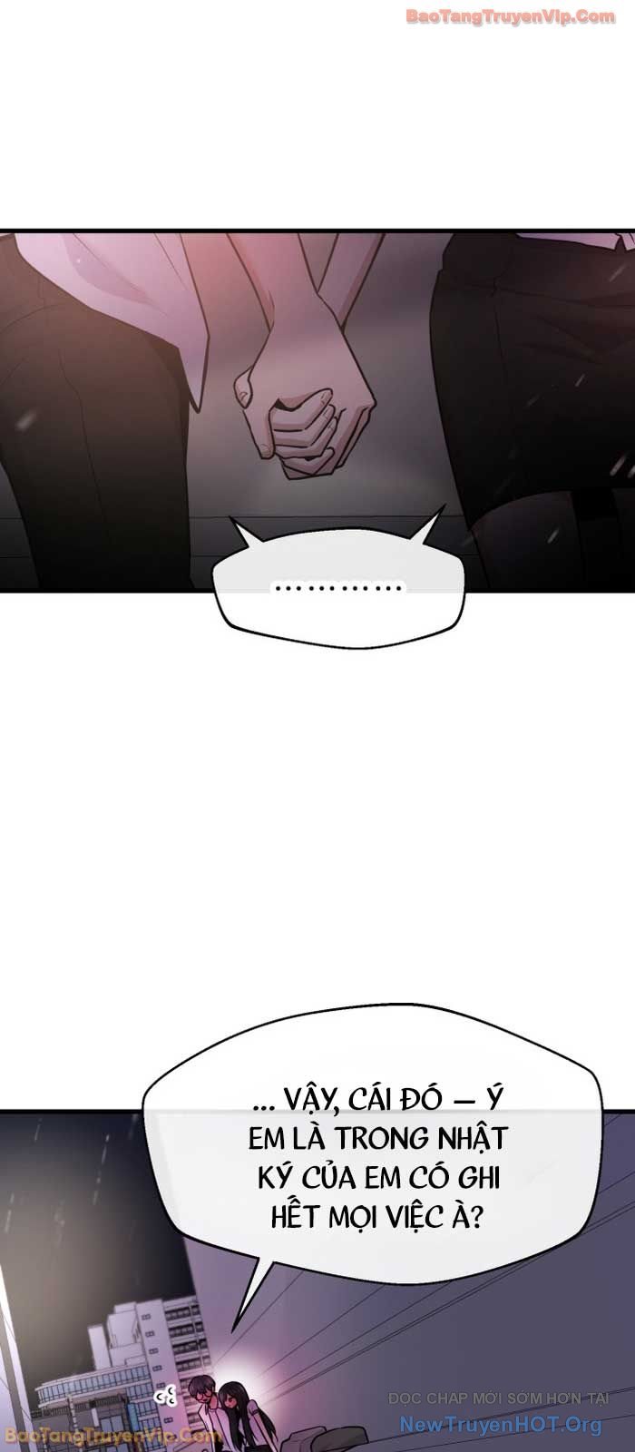 Trở Về Bên Chanbi Chapter 69 - Trang 2