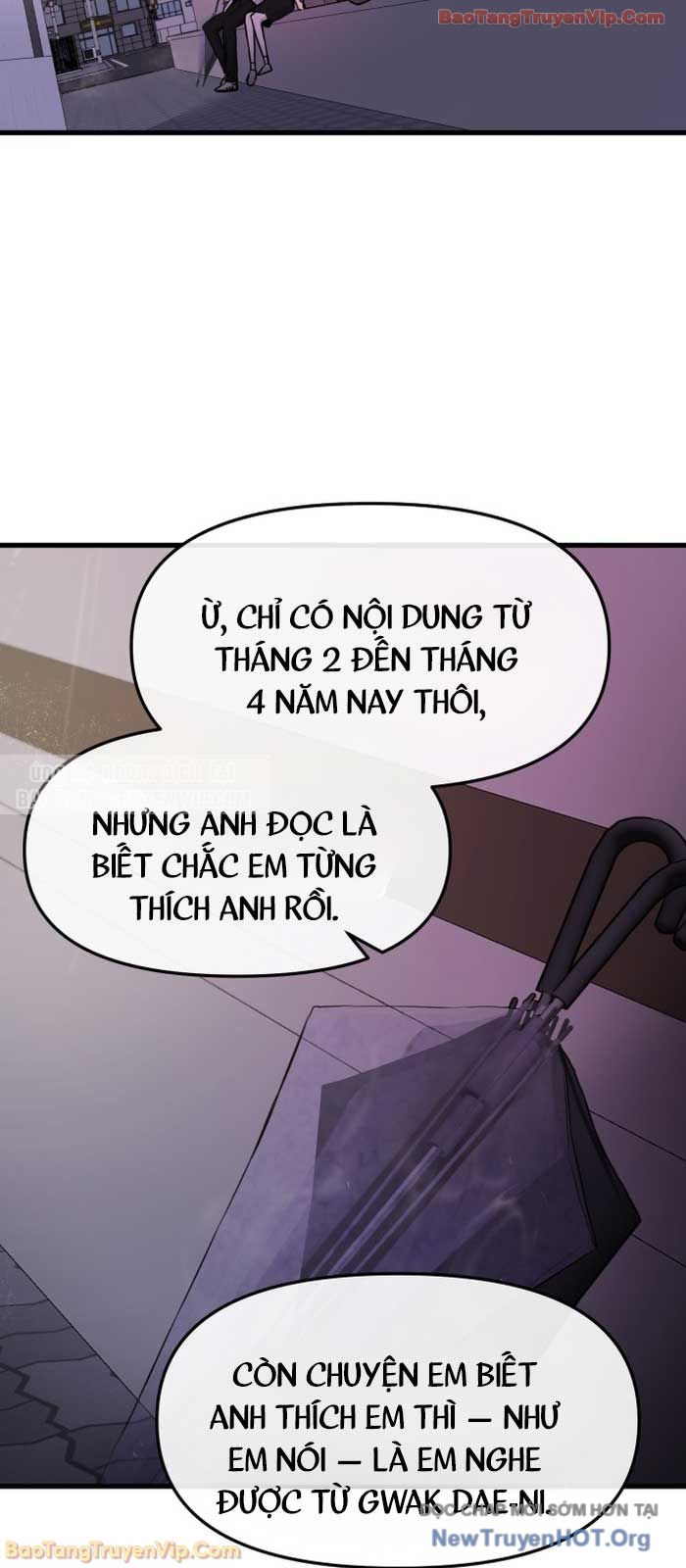 Trở Về Bên Chanbi Chapter 69 - Trang 2