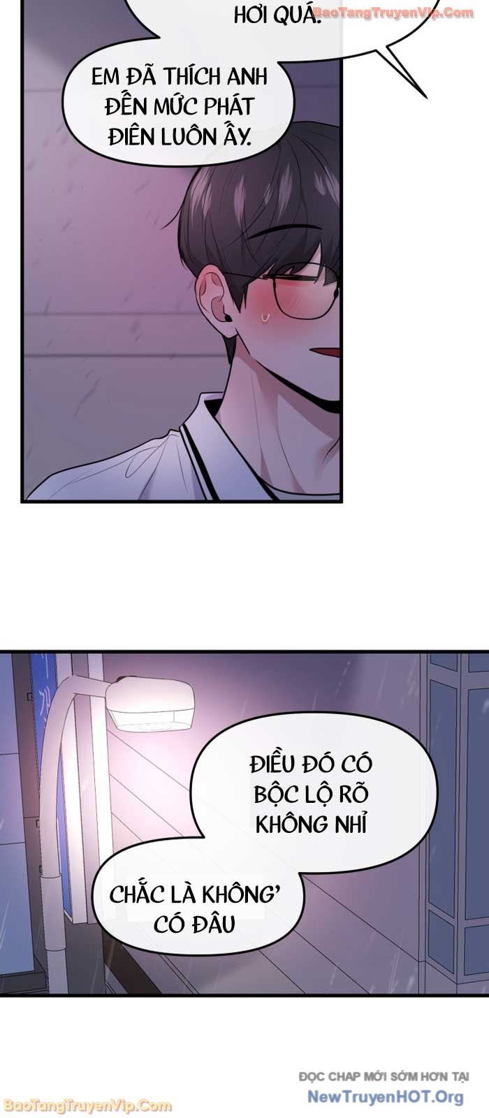 Trở Về Bên Chanbi Chapter 69 - Trang 2