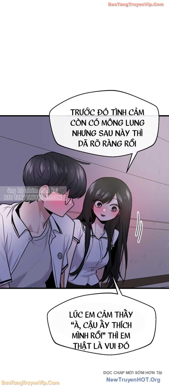Trở Về Bên Chanbi Chapter 69 - Trang 2