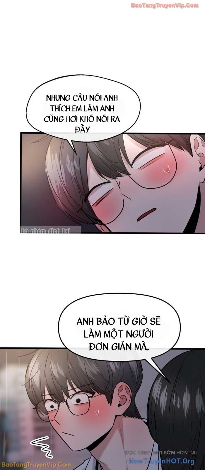 Trở Về Bên Chanbi Chapter 69 - Trang 2