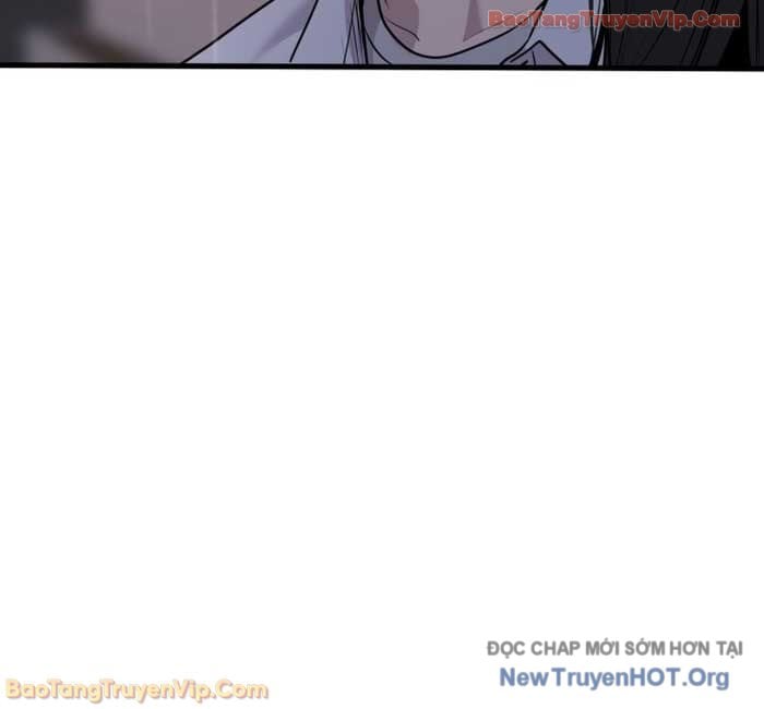 Trở Về Bên Chanbi Chapter 69 - Trang 2