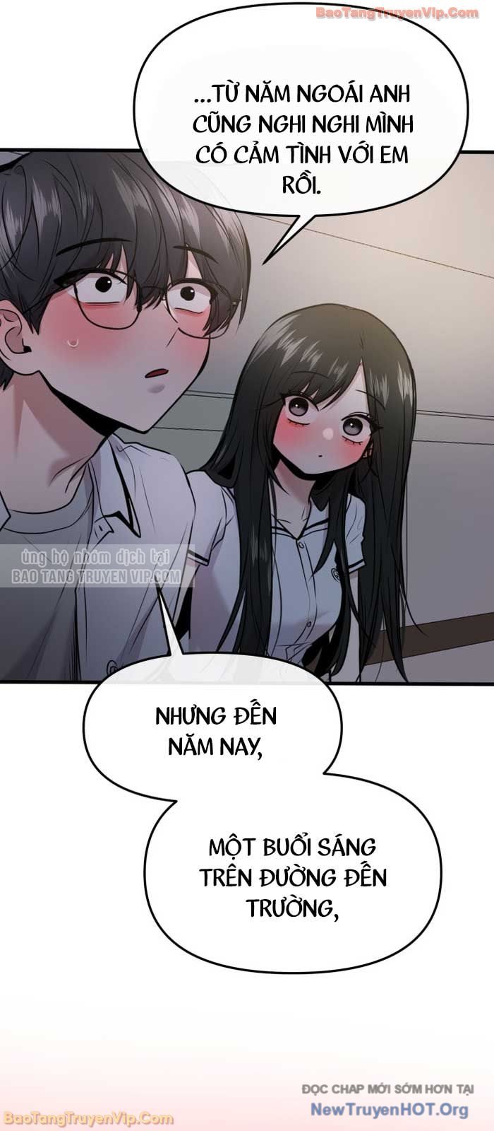 Trở Về Bên Chanbi Chapter 69 - Trang 2