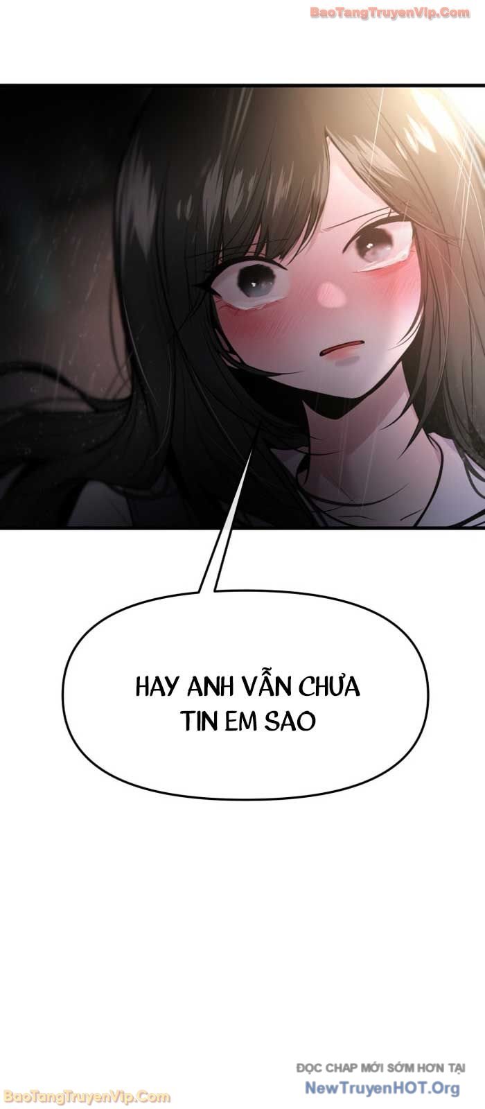 Trở Về Bên Chanbi Chapter 69 - Trang 2