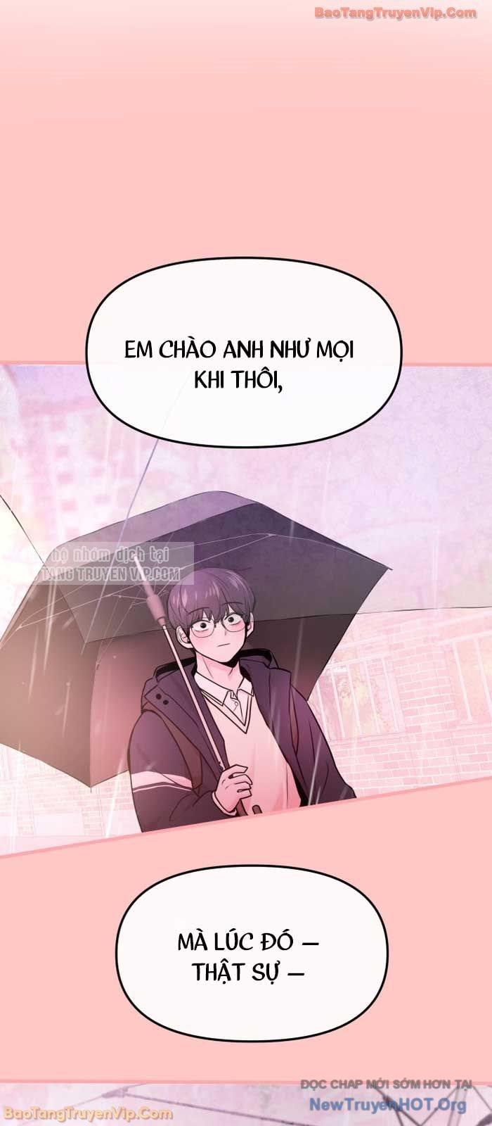 Trở Về Bên Chanbi Chapter 69 - Trang 2