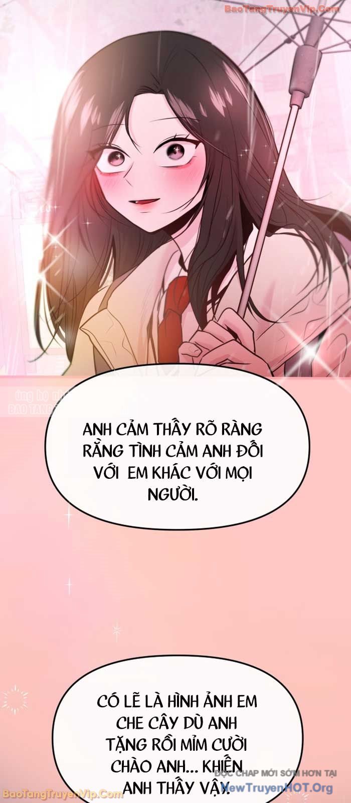Trở Về Bên Chanbi Chapter 69 - Trang 2