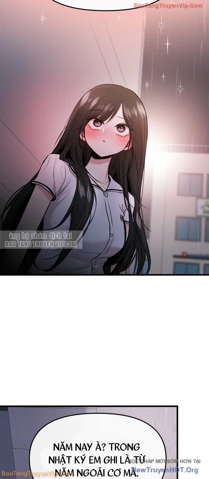 Trở Về Bên Chanbi Chapter 69 - Trang 2