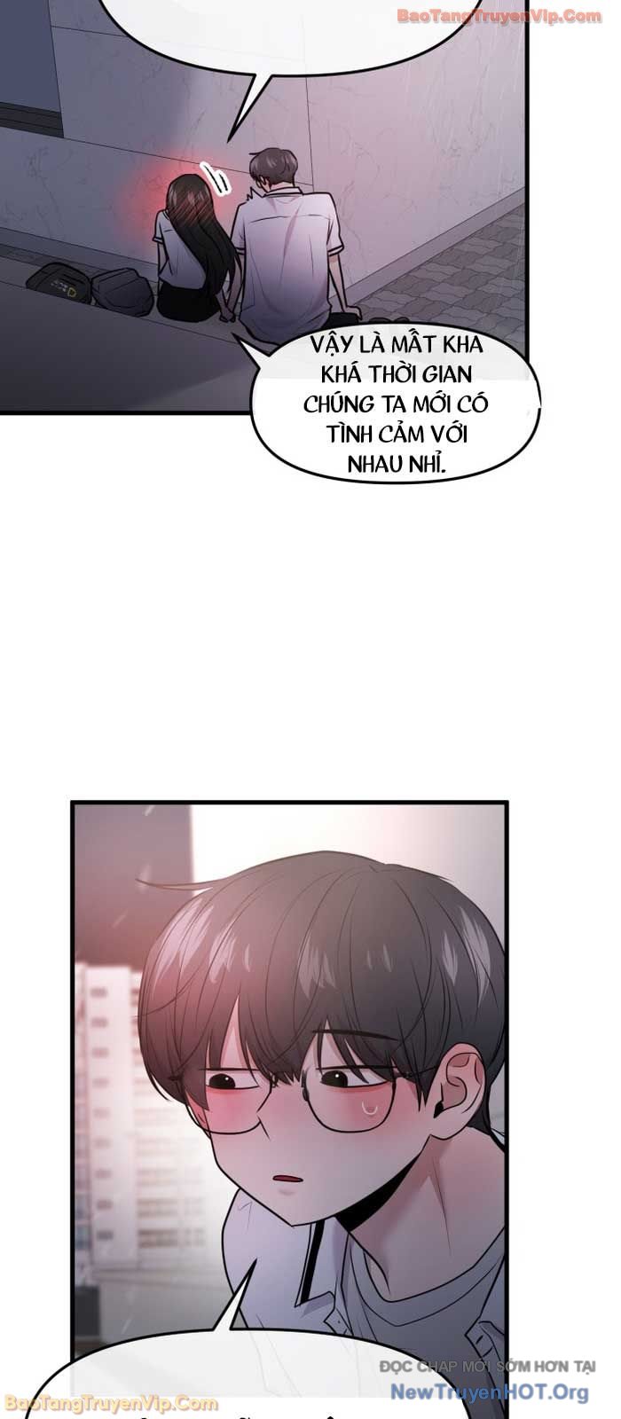 Trở Về Bên Chanbi Chapter 69 - Trang 2