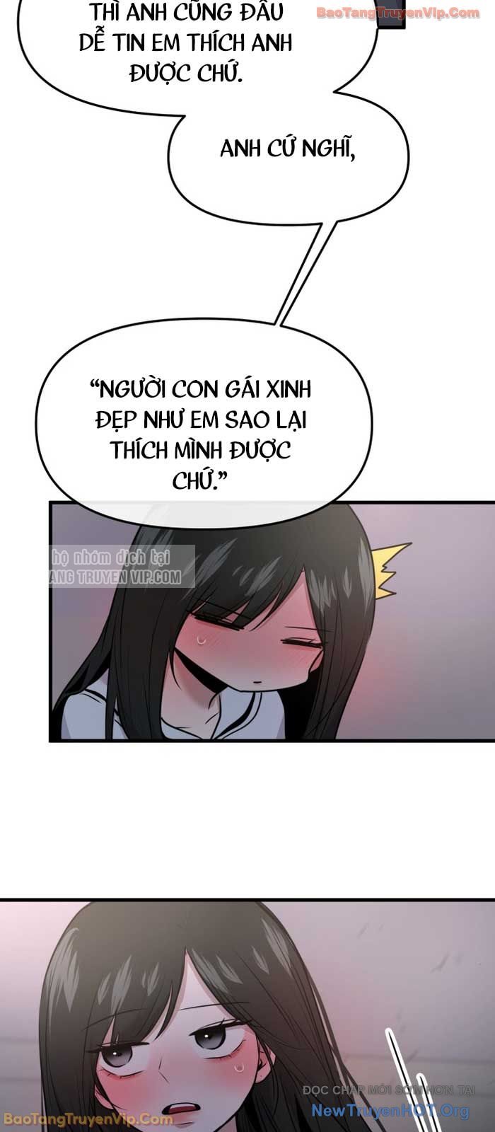 Trở Về Bên Chanbi Chapter 69 - Trang 2