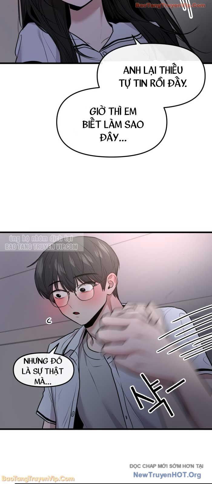 Trở Về Bên Chanbi Chapter 69 - Trang 2