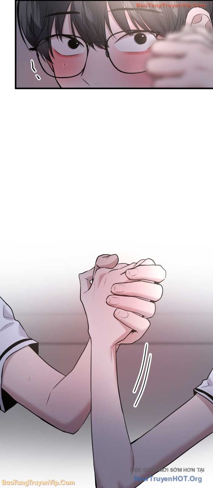 Trở Về Bên Chanbi Chapter 69 - Trang 2