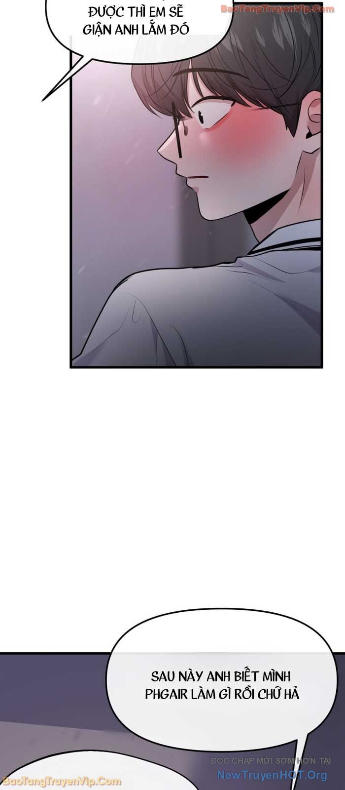 Trở Về Bên Chanbi Chapter 69 - Trang 2