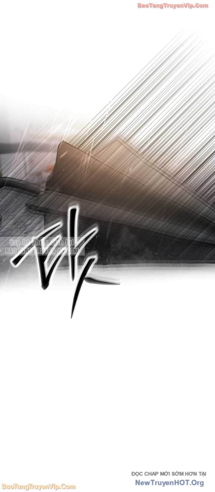 Trở Về Bên Chanbi Chapter 69 - Trang 2